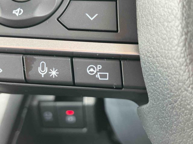 ムーヴＲＳ９型ＤＰオーディオ／ＴＶ／ＢＴ／全周囲Ｍ　駐車支援　ワイヤレス充電　ターボ　両側パワスラ　１５インチアルミ　ＬＥＤヘッド／フォグ　スマートキー　電動駐車ブレーキ　自動追従クルコン　衝突被害軽減ブレーキ（千葉県）の中古車