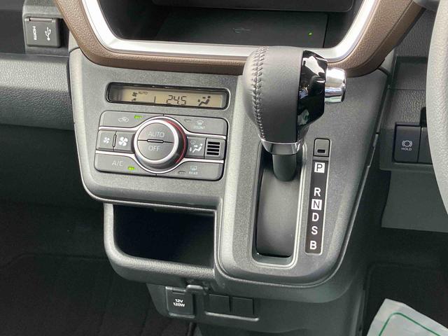 ムーヴＲＳ９型ＤＰオーディオ／ＴＶ／ＢＴ／全周囲Ｍ　駐車支援　ワイヤレス充電　ターボ　両側パワスラ　１５インチアルミ　ＬＥＤヘッド／フォグ　スマートキー　電動駐車ブレーキ　自動追従クルコン　衝突被害軽減ブレーキ（千葉県）の中古車