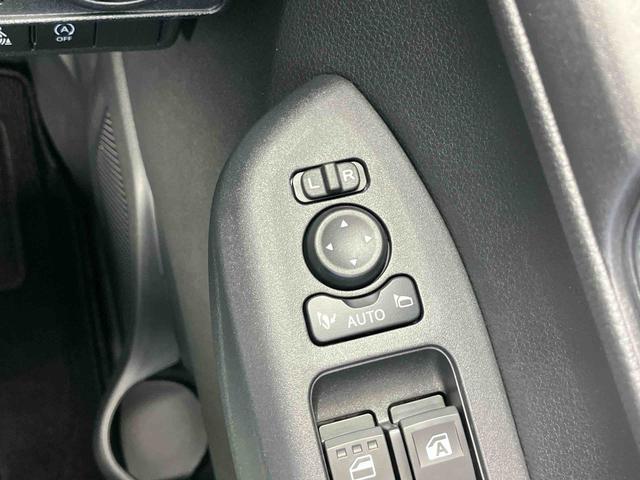 ムーヴＲＳ９型ＤＰオーディオ／ＴＶ／ＢＴ／全周囲Ｍ　駐車支援　ワイヤレス充電　ターボ　両側パワスラ　１５インチアルミ　ＬＥＤヘッド／フォグ　スマートキー　電動駐車ブレーキ　自動追従クルコン　衝突被害軽減ブレーキ（千葉県）の中古車