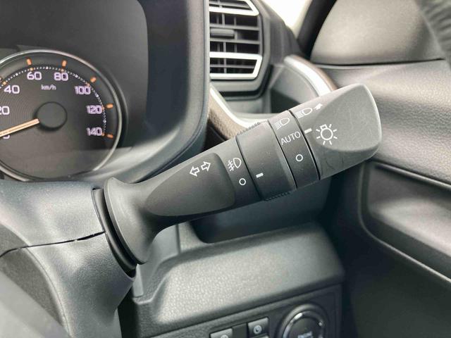 ムーヴＲＳ９型ＤＰオーディオ／ＴＶ／ＢＴ／全周囲Ｍ　駐車支援　ワイヤレス充電　ターボ　両側パワスラ　１５インチアルミ　ＬＥＤヘッド／フォグ　スマートキー　電動駐車ブレーキ　自動追従クルコン　衝突被害軽減ブレーキ（千葉県）の中古車