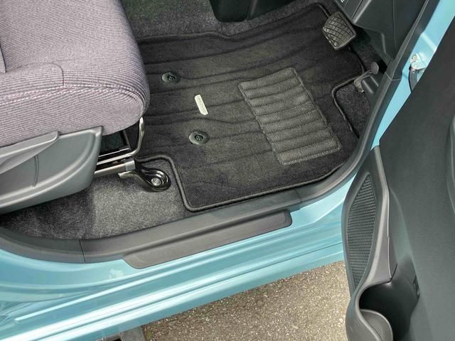 ムーヴＲＳ９型ＤＰオーディオ／ＴＶ／ＢＴ／全周囲Ｍ　駐車支援　ワイヤレス充電　ターボ　両側パワスラ　１５インチアルミ　ＬＥＤヘッド／フォグ　スマートキー　電動駐車ブレーキ　自動追従クルコン　衝突被害軽減ブレーキ（千葉県）の中古車