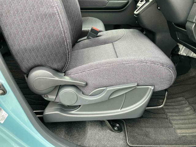 ムーヴＲＳ９型ＤＰオーディオ／ＴＶ／ＢＴ／全周囲Ｍ　駐車支援　ワイヤレス充電　ターボ　両側パワスラ　１５インチアルミ　ＬＥＤヘッド／フォグ　スマートキー　電動駐車ブレーキ　自動追従クルコン　衝突被害軽減ブレーキ（千葉県）の中古車