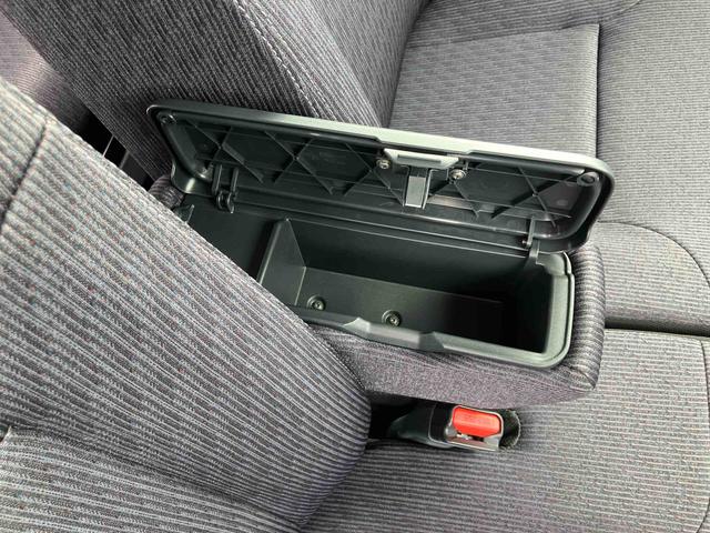 ムーヴＲＳ９型ＤＰオーディオ／ＴＶ／ＢＴ／全周囲Ｍ　駐車支援　ワイヤレス充電　ターボ　両側パワスラ　１５インチアルミ　ＬＥＤヘッド／フォグ　スマートキー　電動駐車ブレーキ　自動追従クルコン　衝突被害軽減ブレーキ（千葉県）の中古車