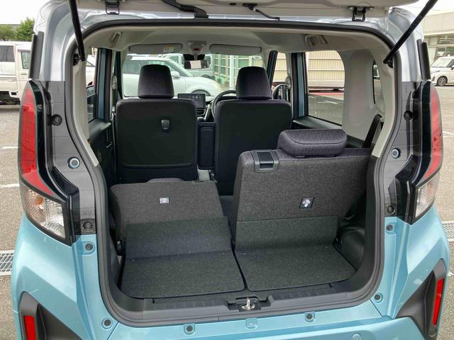 ムーヴＲＳ９型ＤＰオーディオ／ＴＶ／ＢＴ／全周囲Ｍ　駐車支援　ワイヤレス充電　ターボ　両側パワスラ　１５インチアルミ　ＬＥＤヘッド／フォグ　スマートキー　電動駐車ブレーキ　自動追従クルコン　衝突被害軽減ブレーキ（千葉県）の中古車