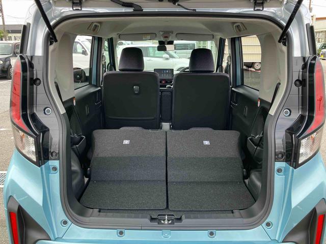 ムーヴＲＳ９型ＤＰオーディオ／ＴＶ／ＢＴ／全周囲Ｍ　駐車支援　ワイヤレス充電　ターボ　両側パワスラ　１５インチアルミ　ＬＥＤヘッド／フォグ　スマートキー　電動駐車ブレーキ　自動追従クルコン　衝突被害軽減ブレーキ（千葉県）の中古車