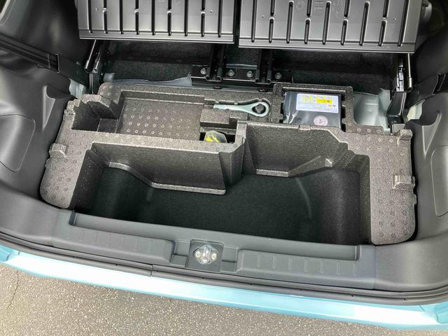ムーヴＲＳ９型ＤＰオーディオ／ＴＶ／ＢＴ／全周囲Ｍ　駐車支援　ワイヤレス充電　ターボ　両側パワスラ　１５インチアルミ　ＬＥＤヘッド／フォグ　スマートキー　電動駐車ブレーキ　自動追従クルコン　衝突被害軽減ブレーキ（千葉県）の中古車