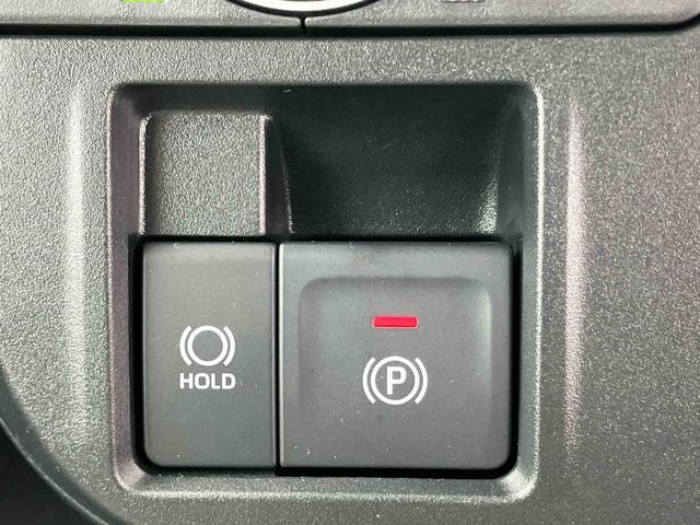 タントファンクロスターボリミテッドターボ バックカメラ ルーフレール 両側電動スライドドア LEDヘッドライト オートライト シートヒーター スマアシ 前後コーナーセンサー 電動駐車ブレーキ キーフリー 盗難防止警報 アルミホイール(千葉県)の中古車