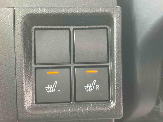 タントファンクロスターボリミテッドターボ バックカメラ ルーフレール 両側電動スライドドア LEDヘッドライト オートライト シートヒーター スマアシ 前後コーナーセンサー 電動駐車ブレーキ キーフリー 盗難防止警報 アルミホイール(千葉県)の中古車