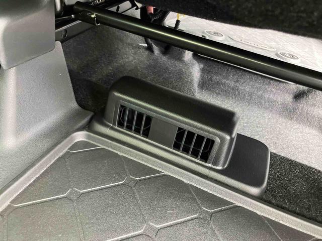 タントファンクロスターボリミテッドターボ バックカメラ ルーフレール 両側電動スライドドア LEDヘッドライト オートライト シートヒーター スマアシ 前後コーナーセンサー 電動駐車ブレーキ キーフリー 盗難防止警報 アルミホイール(千葉県)の中古車