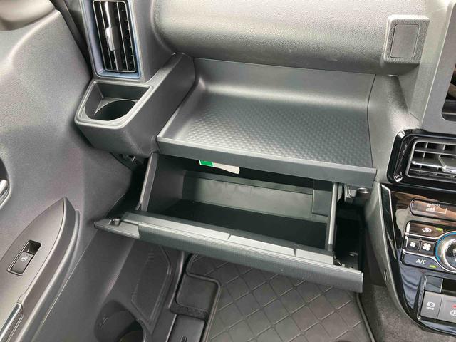 タントカスタムＸリミテッドＥＴＣ　自動追従クルコン　両側電動スライドドア　１４インチアルミ　ＬＥＤヘッド＆フォグランプ　バックカメラ　シートヒーター　電動駐車ブレーキ　上下２段調節式デッキボード　衝突被害軽減ブレーキ（千葉県）の中古車