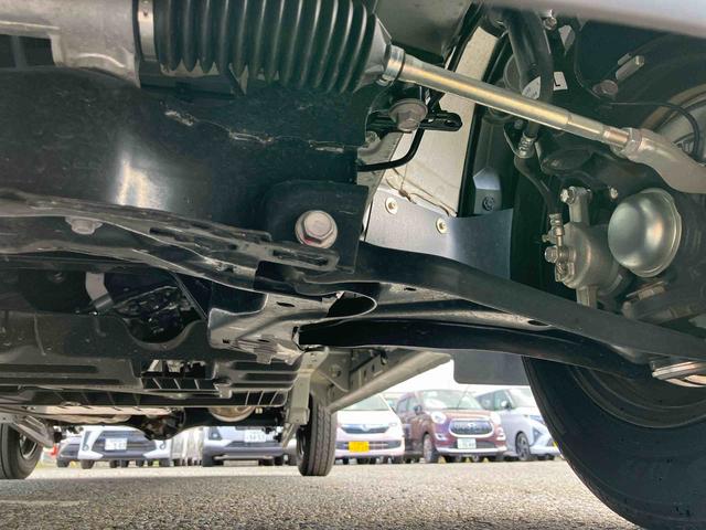 ハイゼットカーゴデラックスフロントドアスピーカー ラジオレス 衝突被害軽減ブレーキ コーナーセンサー オートライト プライバシーガラス フロントパワーウィンドウ オーバーヘッドシェルフ キーレスエントリー アイドリングストップ(千葉県)の中古車