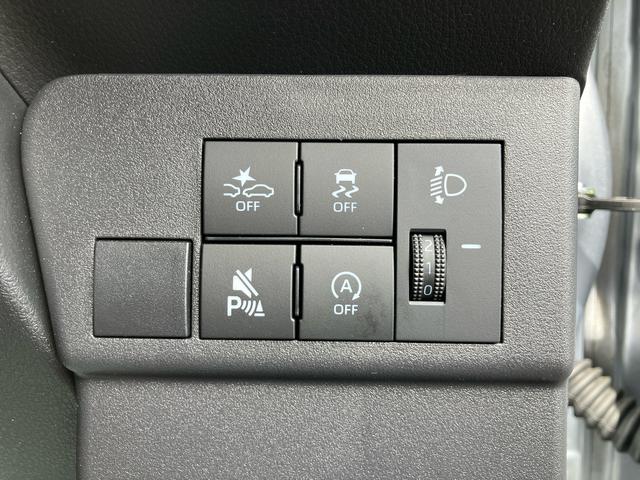 ハイゼットカーゴデラックスフロントドアスピーカー ラジオレス 衝突被害軽減ブレーキ コーナーセンサー オートライト プライバシーガラス フロントパワーウィンドウ オーバーヘッドシェルフ キーレスエントリー アイドリングストップ(千葉県)の中古車