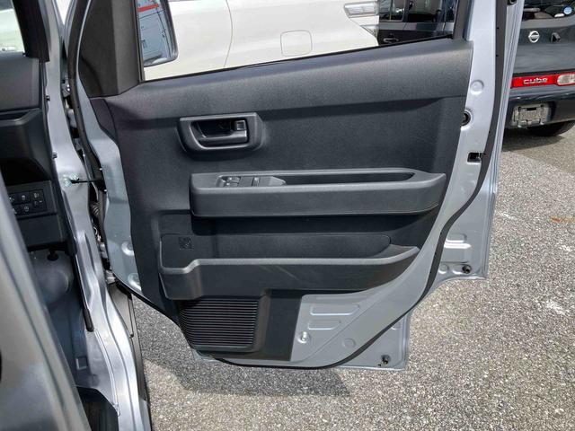 ハイゼットカーゴデラックスフロントドアスピーカー ラジオレス 衝突被害軽減ブレーキ コーナーセンサー オートライト プライバシーガラス フロントパワーウィンドウ オーバーヘッドシェルフ キーレスエントリー アイドリングストップ(千葉県)の中古車