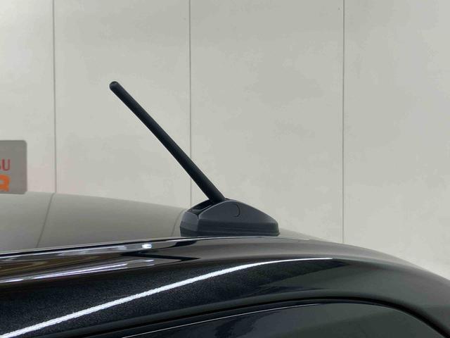 ムーヴXスマアシ ダイハツ予防安全機能 左側電動スライドドア 前後コーナーセンサー マニュアルレベリング機能付LEDヘッドライト プッシュエンジンスタート キーフリーシステム 助手席シートバックポケット(千葉県)の中古車