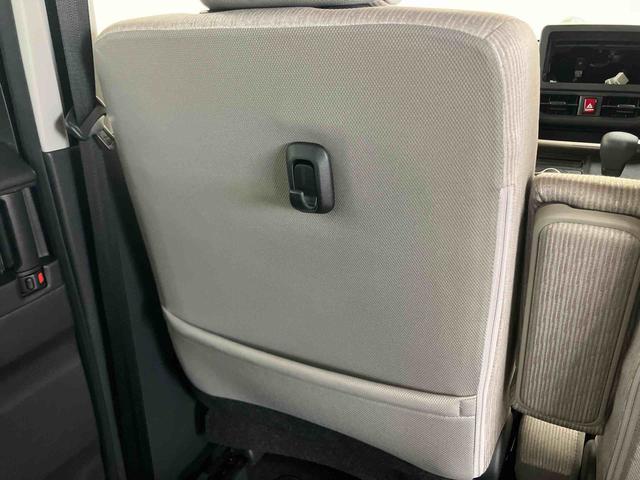 ムーヴXスマアシ ダイハツ予防安全機能 左側電動スライドドア 前後コーナーセンサー マニュアルレベリング機能付LEDヘッドライト プッシュエンジンスタート キーフリーシステム 助手席シートバックポケット(千葉県)の中古車