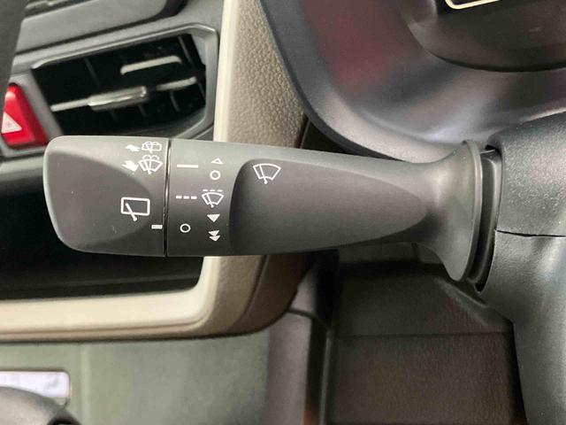 ムーヴXスマアシ ダイハツ予防安全機能 左側電動スライドドア 前後コーナーセンサー マニュアルレベリング機能付LEDヘッドライト プッシュエンジンスタート キーフリーシステム 助手席シートバックポケット(千葉県)の中古車