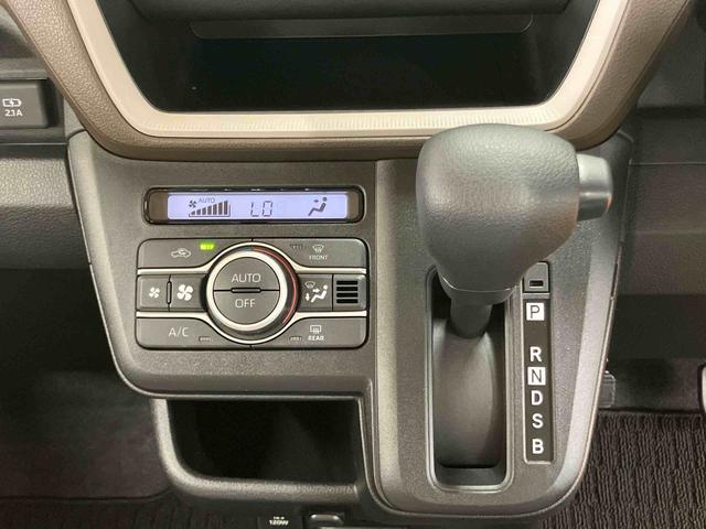 ムーヴXスマアシ ダイハツ予防安全機能 左側電動スライドドア 前後コーナーセンサー マニュアルレベリング機能付LEDヘッドライト プッシュエンジンスタート キーフリーシステム 助手席シートバックポケット(千葉県)の中古車