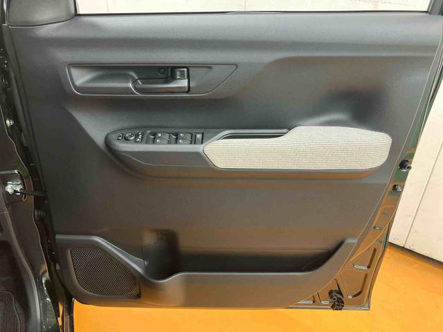 ムーヴXスマアシ ダイハツ予防安全機能 左側電動スライドドア 前後コーナーセンサー マニュアルレベリング機能付LEDヘッドライト プッシュエンジンスタート キーフリーシステム 助手席シートバックポケット(千葉県)の中古車