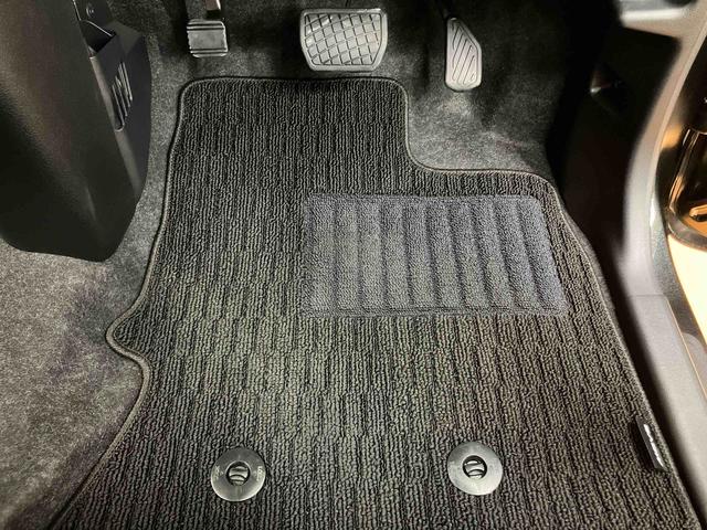 ムーヴXスマアシ ダイハツ予防安全機能 左側電動スライドドア 前後コーナーセンサー マニュアルレベリング機能付LEDヘッドライト プッシュエンジンスタート キーフリーシステム 助手席シートバックポケット(千葉県)の中古車