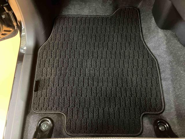 ムーヴXスマアシ ダイハツ予防安全機能 左側電動スライドドア 前後コーナーセンサー マニュアルレベリング機能付LEDヘッドライト プッシュエンジンスタート キーフリーシステム 助手席シートバックポケット(千葉県)の中古車