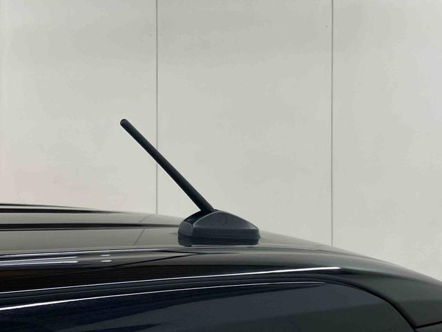 タントカスタムRSリミテッドスマアシ ダイハツ予防安全機能 アダプティブクルーズコントロール ビルトインETC オートブレーキホールド付き電動パーキング 前席シートヒーター 上下2段調整式デッキボード ミラクルオープンドア(千葉県)の中古車
