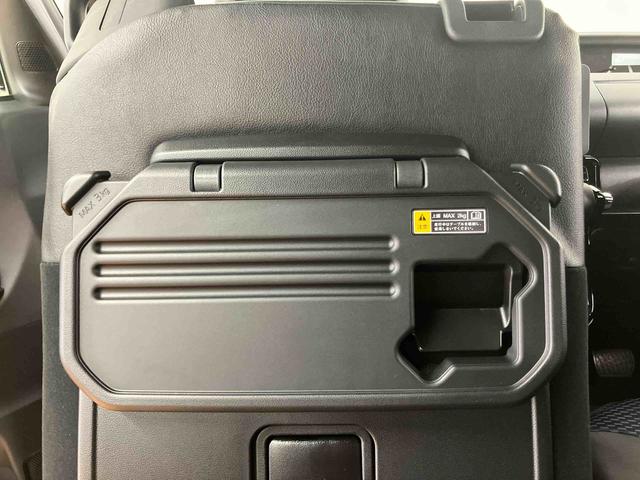 タントカスタムRSリミテッドスマアシ ダイハツ予防安全機能 アダプティブクルーズコントロール ビルトインETC オートブレーキホールド付き電動パーキング 前席シートヒーター 上下2段調整式デッキボード ミラクルオープンドア(千葉県)の中古車