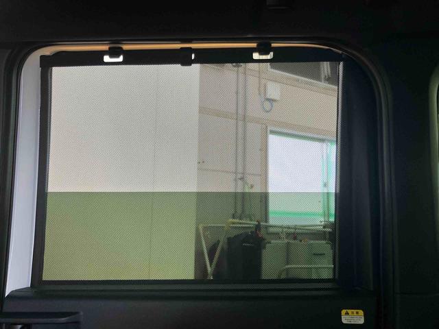 タントカスタムRSリミテッドスマアシ ダイハツ予防安全機能 アダプティブクルーズコントロール ビルトインETC オートブレーキホールド付き電動パーキング 前席シートヒーター 上下2段調整式デッキボード ミラクルオープンドア(千葉県)の中古車