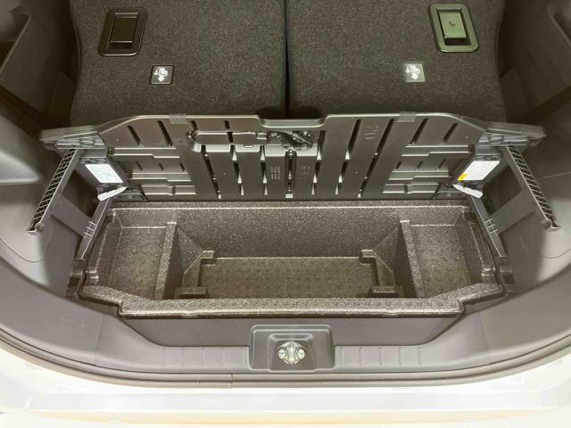 タントカスタムRSリミテッドスマアシ ダイハツ予防安全機能 アダプティブクルーズコントロール ビルトインETC オートブレーキホールド付き電動パーキング 前席シートヒーター 上下2段調整式デッキボード ミラクルオープンドア(千葉県)の中古車