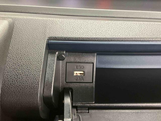 タントカスタムRSリミテッドスマアシ ダイハツ予防安全機能 アダプティブクルーズコントロール ビルトインETC オートブレーキホールド付き電動パーキング 前席シートヒーター 上下2段調整式デッキボード ミラクルオープンドア(千葉県)の中古車