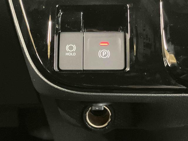 タントカスタムRSリミテッドスマアシ ダイハツ予防安全機能 アダプティブクルーズコントロール ビルトインETC オートブレーキホールド付き電動パーキング 前席シートヒーター 上下2段調整式デッキボード ミラクルオープンドア(千葉県)の中古車