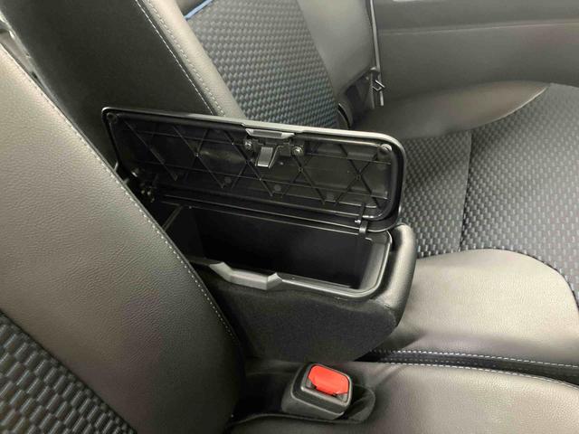 タントカスタムRSリミテッドスマアシ ダイハツ予防安全機能 アダプティブクルーズコントロール ビルトインETC オートブレーキホールド付き電動パーキング 前席シートヒーター 上下2段調整式デッキボード ミラクルオープンドア(千葉県)の中古車
