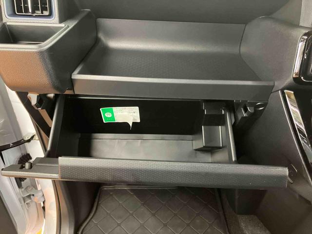 タントカスタムRSリミテッドスマアシ ダイハツ予防安全機能 アダプティブクルーズコントロール ビルトインETC オートブレーキホールド付き電動パーキング 前席シートヒーター 上下2段調整式デッキボード ミラクルオープンドア(千葉県)の中古車