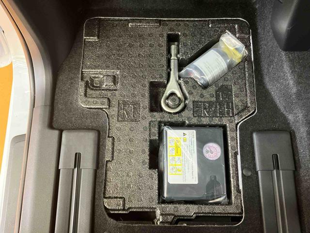 タントカスタムRSリミテッドスマアシ ダイハツ予防安全機能 アダプティブクルーズコントロール ビルトインETC オートブレーキホールド付き電動パーキング 前席シートヒーター 上下2段調整式デッキボード ミラクルオープンドア(千葉県)の中古車