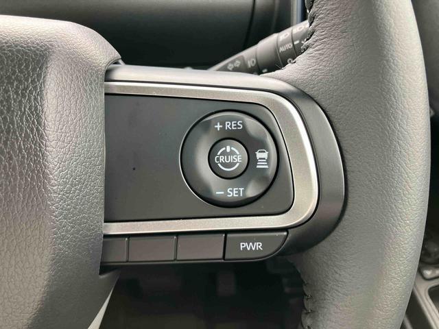 タントカスタムRSリミテッドターボ バックカメラ 全車速追従クルコン LEDヘッドライト フォグランプ オートライト ADB 両側電動スライド シートヒーター 革巻ステアリング コ−ナ−センサー 電動駐車ブレーキ アルミホイール(千葉県)の中古車