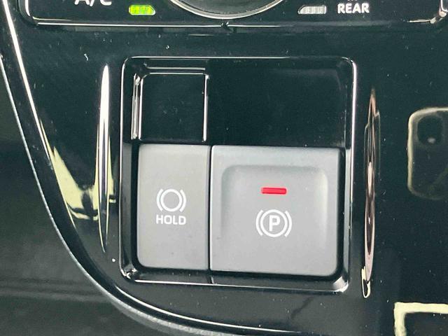 タントカスタムRSリミテッドターボ バックカメラ 全車速追従クルコン LEDヘッドライト フォグランプ オートライト ADB 両側電動スライド シートヒーター 革巻ステアリング コ−ナ−センサー 電動駐車ブレーキ アルミホイール(千葉県)の中古車