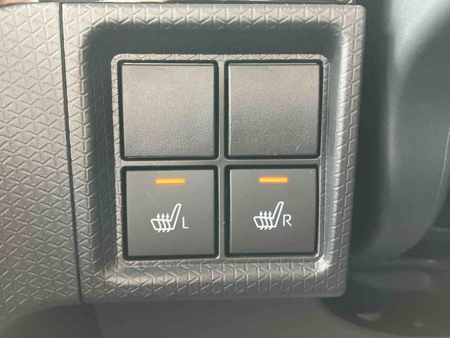 タントカスタムRSリミテッドターボ バックカメラ 全車速追従クルコン LEDヘッドライト フォグランプ オートライト ADB 両側電動スライド シートヒーター 革巻ステアリング コ−ナ−センサー 電動駐車ブレーキ アルミホイール(千葉県)の中古車