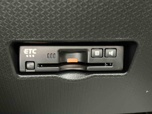 タントカスタムRSリミテッドターボ バックカメラ 全車速追従クルコン LEDヘッドライト フォグランプ オートライト ADB 両側電動スライド シートヒーター 革巻ステアリング コ−ナ−センサー 電動駐車ブレーキ アルミホイール(千葉県)の中古車