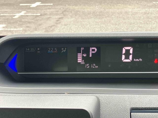 タントカスタムRSリミテッドターボ バックカメラ 全車速追従クルコン LEDヘッドライト フォグランプ オートライト ADB 両側電動スライド シートヒーター 革巻ステアリング コ−ナ−センサー 電動駐車ブレーキ アルミホイール(千葉県)の中古車