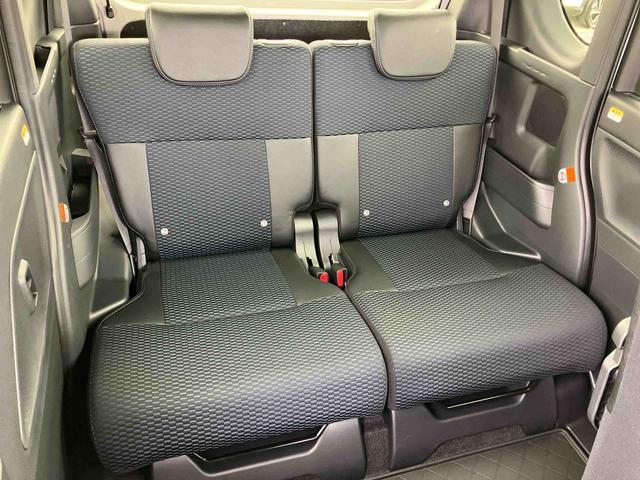 タントカスタムRSリミテッドターボ バックカメラ 全車速追従クルコン LEDヘッドライト フォグランプ オートライト ADB 両側電動スライド シートヒーター 革巻ステアリング コ−ナ−センサー 電動駐車ブレーキ アルミホイール(千葉県)の中古車