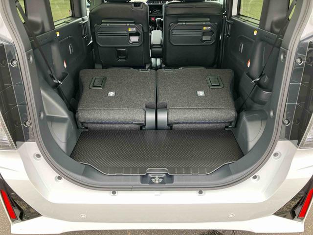 タントカスタムRSリミテッドターボ バックカメラ 全車速追従クルコン LEDヘッドライト フォグランプ オートライト ADB 両側電動スライド シートヒーター 革巻ステアリング コ−ナ−センサー 電動駐車ブレーキ アルミホイール(千葉県)の中古車