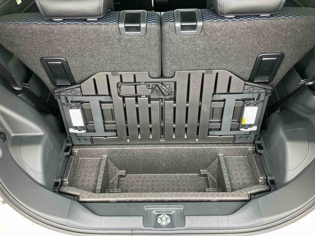 タントカスタムRSリミテッドターボ バックカメラ 全車速追従クルコン LEDヘッドライト フォグランプ オートライト ADB 両側電動スライド シートヒーター 革巻ステアリング コ−ナ−センサー 電動駐車ブレーキ アルミホイール(千葉県)の中古車