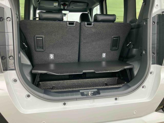 タントカスタムRSリミテッドターボ バックカメラ 全車速追従クルコン LEDヘッドライト フォグランプ オートライト ADB 両側電動スライド シートヒーター 革巻ステアリング コ−ナ−センサー 電動駐車ブレーキ アルミホイール(千葉県)の中古車