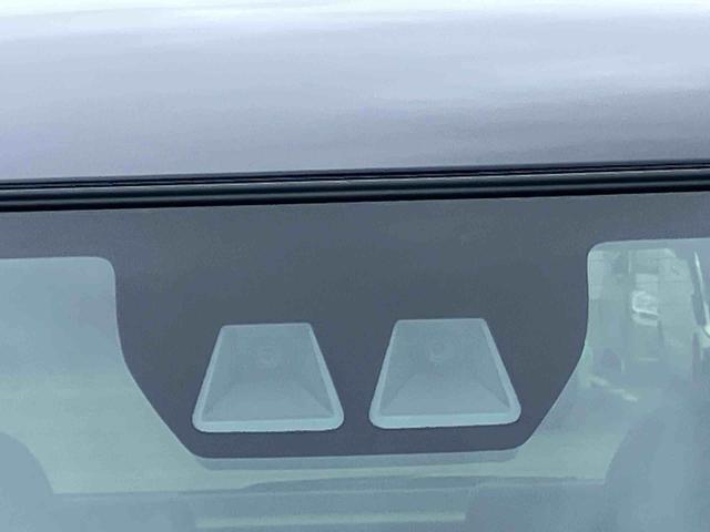 タントカスタムRSリミテッドターボ バックカメラ 全車速追従クルコン LEDヘッドライト フォグランプ オートライト ADB 両側電動スライド シートヒーター 革巻ステアリング コ−ナ−センサー 電動駐車ブレーキ アルミホイール(千葉県)の中古車
