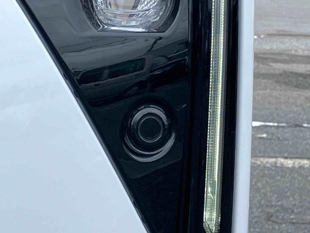 タントカスタムRSリミテッドターボ バックカメラ 全車速追従クルコン LEDヘッドライト フォグランプ オートライト ADB 両側電動スライド シートヒーター 革巻ステアリング コ−ナ−センサー 電動駐車ブレーキ アルミホイール(千葉県)の中古車