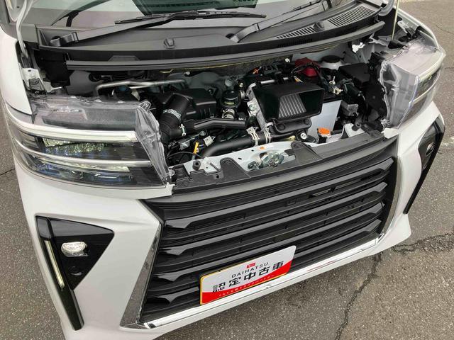 タントカスタムRSリミテッドターボ バックカメラ 全車速追従クルコン LEDヘッドライト フォグランプ オートライト ADB 両側電動スライド シートヒーター 革巻ステアリング コ−ナ−センサー 電動駐車ブレーキ アルミホイール(千葉県)の中古車