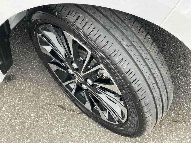 タントカスタムRSリミテッドターボ バックカメラ 全車速追従クルコン LEDヘッドライト フォグランプ オートライト ADB 両側電動スライド シートヒーター 革巻ステアリング コ−ナ−センサー 電動駐車ブレーキ アルミホイール(千葉県)の中古車