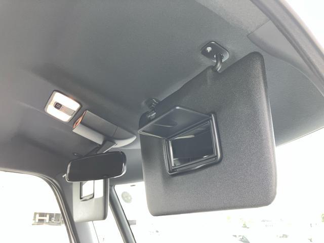 タントカスタムRSリミテッドターボ バックカメラ 全車速追従クルコン LEDヘッドライト フォグランプ オートライト ADB 両側電動スライド シートヒーター 革巻ステアリング コ−ナ−センサー 電動駐車ブレーキ アルミホイール(千葉県)の中古車