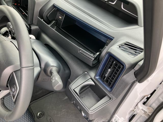 タントカスタムRSリミテッドターボ バックカメラ 全車速追従クルコン LEDヘッドライト フォグランプ オートライト ADB 両側電動スライド シートヒーター 革巻ステアリング コ−ナ−センサー 電動駐車ブレーキ アルミホイール(千葉県)の中古車