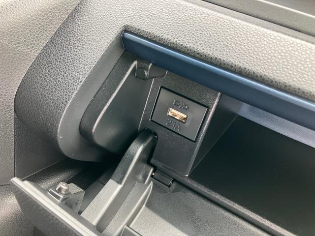 タントカスタムRSリミテッドターボ バックカメラ 全車速追従クルコン LEDヘッドライト フォグランプ オートライト ADB 両側電動スライド シートヒーター 革巻ステアリング コ−ナ−センサー 電動駐車ブレーキ アルミホイール(千葉県)の中古車