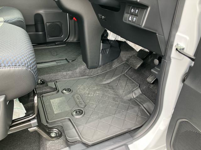タントカスタムRSリミテッドターボ バックカメラ 全車速追従クルコン LEDヘッドライト フォグランプ オートライト ADB 両側電動スライド シートヒーター 革巻ステアリング コ−ナ−センサー 電動駐車ブレーキ アルミホイール(千葉県)の中古車
